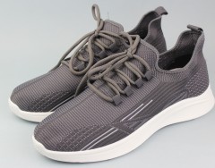 Кроссовки мужские  