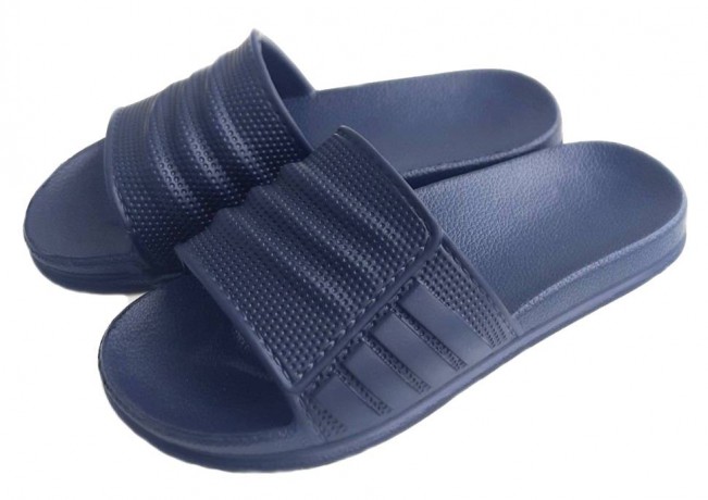 Сланцы детские для мальчика(34-39)  