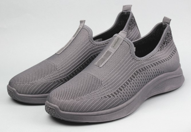 Кроссовки мужские  