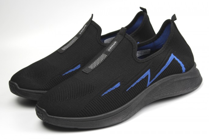 Кроссовки мужские    