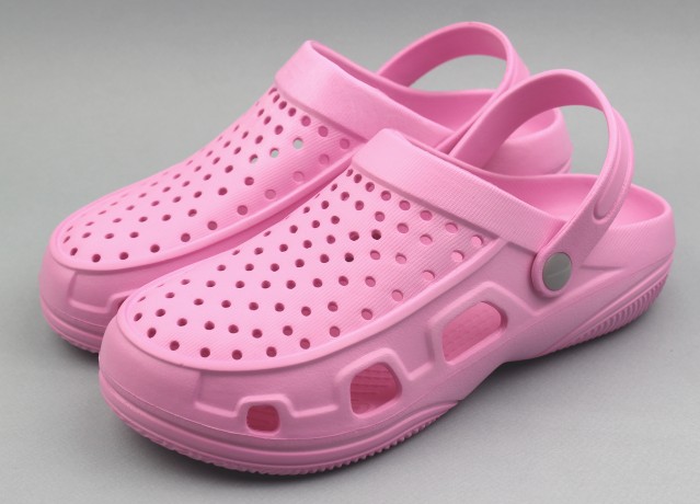 Сабо женские  