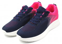 Кроссовки женские