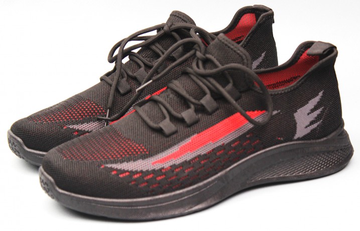 Кроссовки мужские  