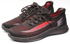 Кроссовки мужские  