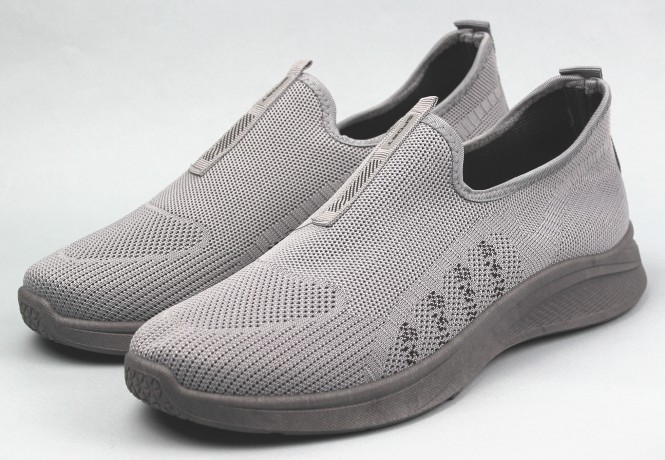 Кроссовки мужские  