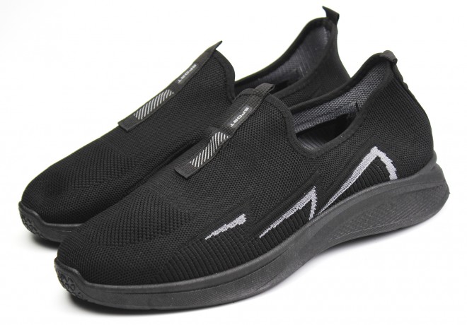 Кроссовки мужские     