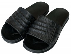 Сланцы детские для мальчика(34-39)