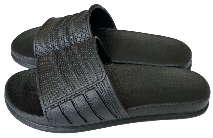 Сланцы детские для мальчика(34-39)  