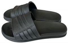 Сланцы детские для мальчика(34-39)