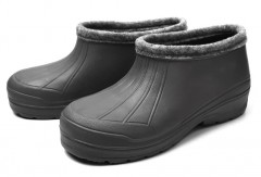 Галоши женские EVA