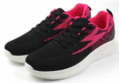 Кроссовки женские    