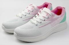 Кроссовки женские    