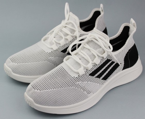 Кроссовки мужские