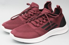 Кроссовки мужские   