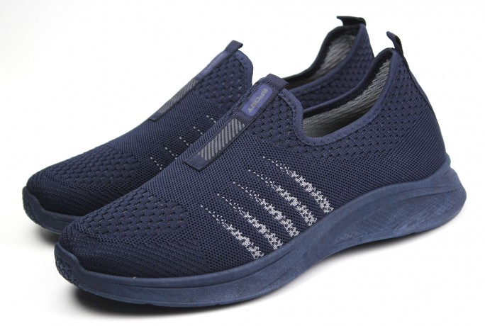 Кроссовки мужские   