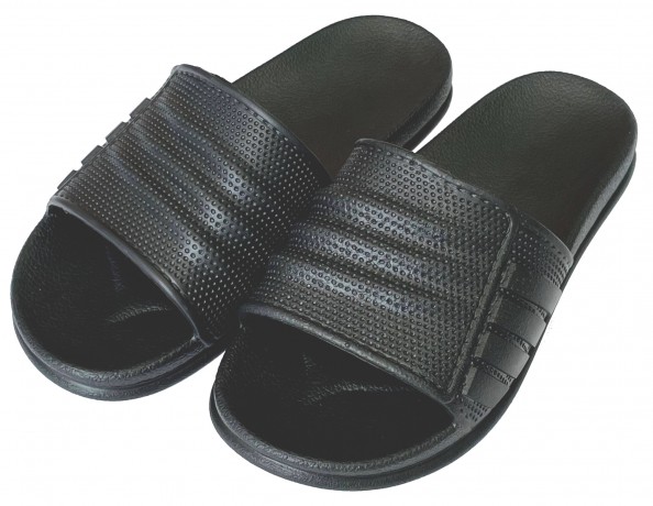 Сланцы детские для мальчика(28-33) 