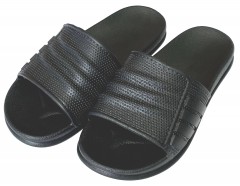 Сланцы детские для мальчика(28-33) 