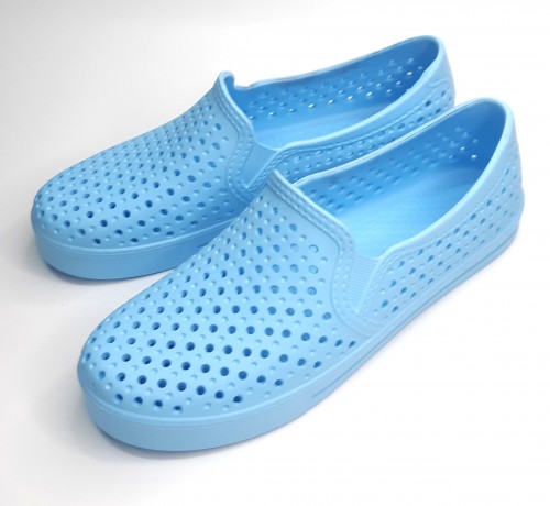 Туфли летние женские 