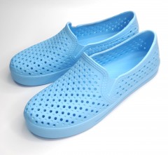 Туфли летние женские