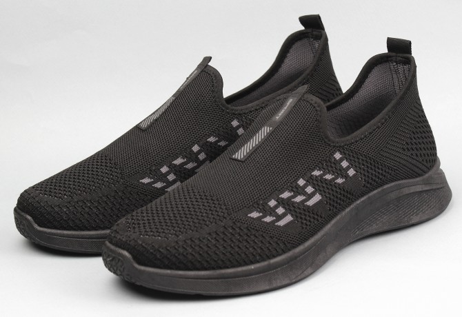 Кроссовки мужские   