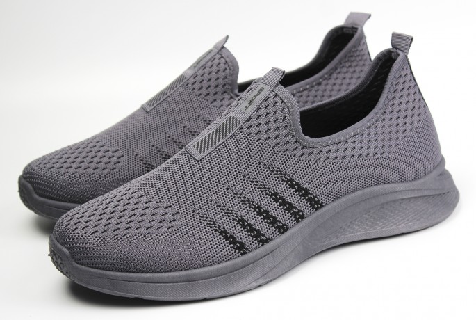 Кроссовки мужские  