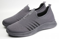 Кроссовки мужские  