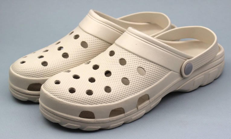 Сабо мужские