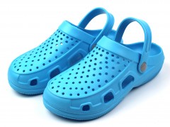 Сабо женские  