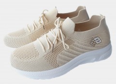 Кроссовки женские    