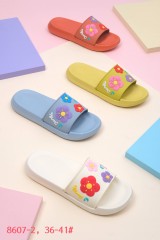 Сланцы женские     