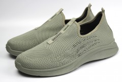 Кроссовки мужские  