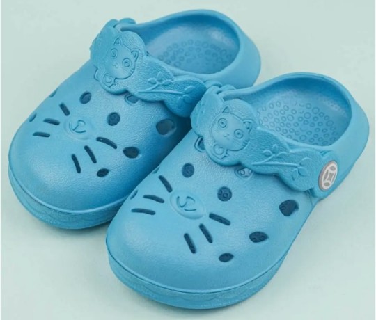 Сабо детские (23-28)  