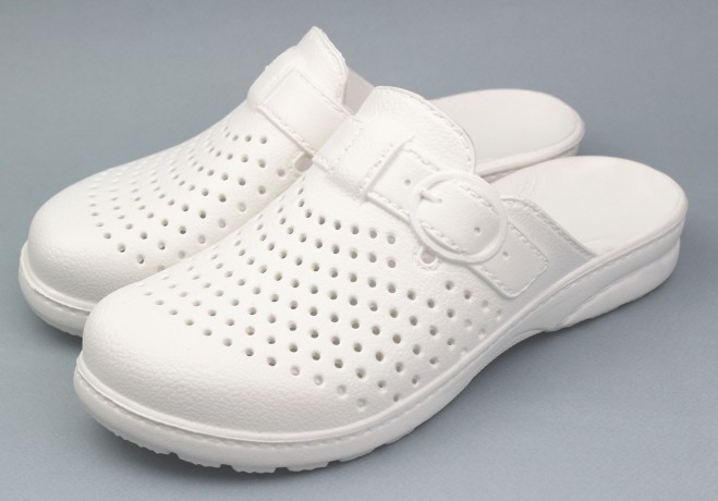 Сабо женские  