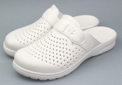 Сабо женские  