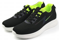 Кроссовки женские