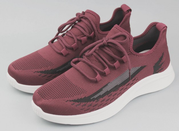 Кроссовки мужские 