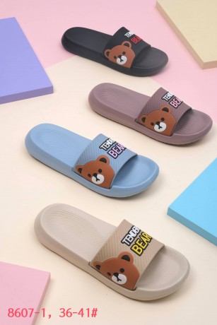 Сланцы женские   