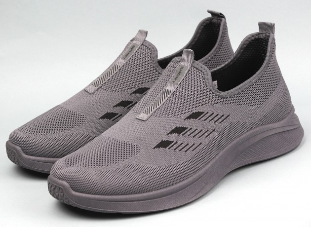 Кроссовки мужские   