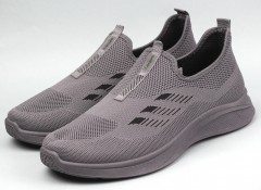 Кроссовки мужские   