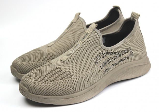 Кроссовки мужские    