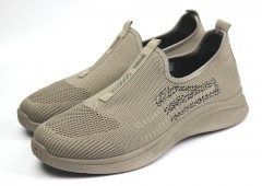 Кроссовки мужские    