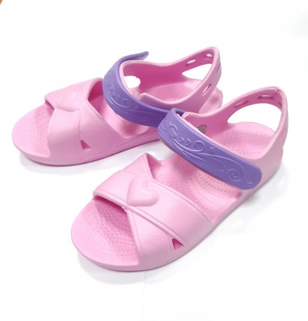 Сандалии детские (28-33) 