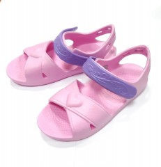 Сандалии детские (28-33) 