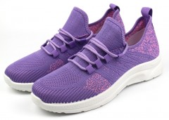 Кроссовки женские  