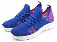 Кроссовки женские  