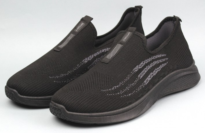 Кроссовки мужские 