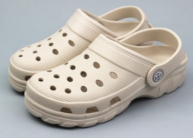 Сабо детские (28-33)   