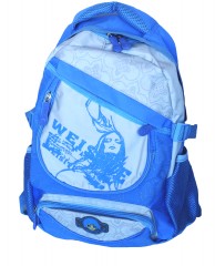 Подростковый рюкзак 