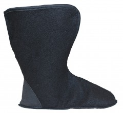 Сапоги женские ЭВа утепленные 