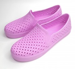 Туфли летние женские 